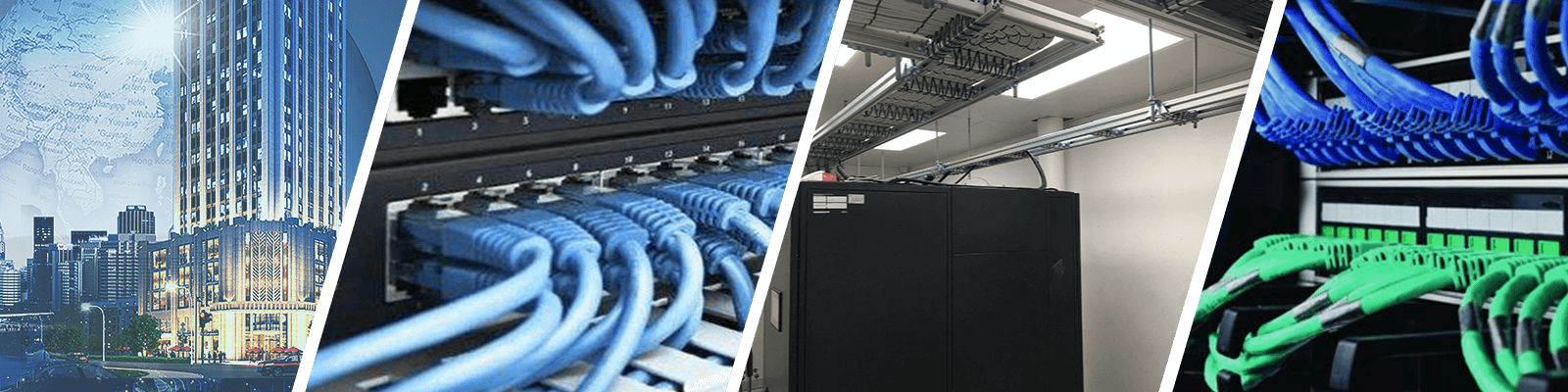 乐鱼平台-乐鱼(中国)一站式服务平台
