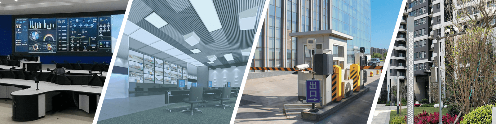 乐鱼平台-乐鱼(中国)一站式服务平台
