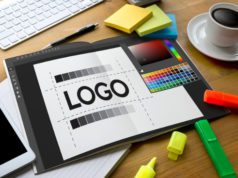 7 Best Tips for Award Winning Logo Design