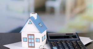 How Home Loans can Earn You Tax Benefits in India