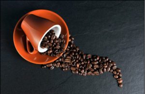 Misconceptions About Coffee That You Need To Know