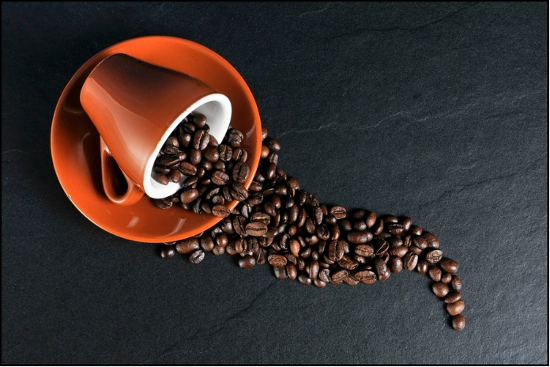 Misconceptions About Coffee That You Need To Know