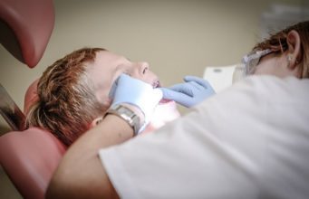 Cavities in Baby Teeth: Should You Get Baby Teeth Filled?