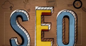 Common Local SEO Mistakes Businesses Make