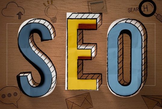 Common Local SEO Mistakes Businesses Make