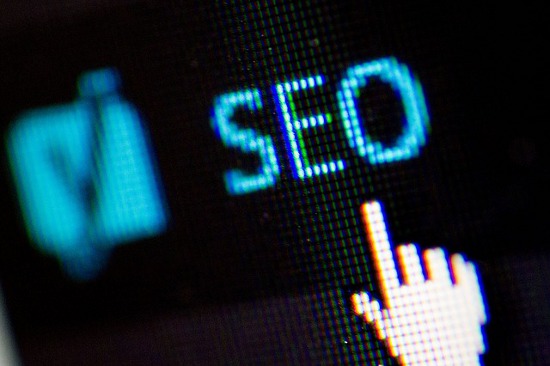 SEO package should deliver the desired results