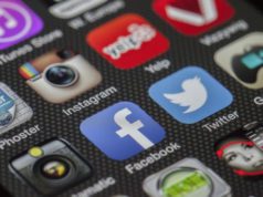 Social Media Management Tips for 2019