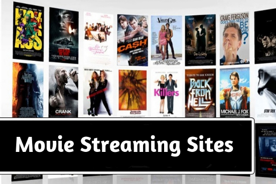 Top 5 alternative of coke and popcorn-movie streaming sites