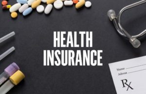 What are the Different Types of Health Insurance Policies