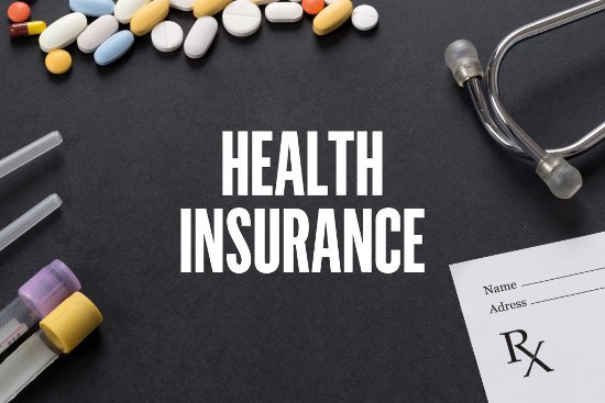 What are the Different Types of Health Insurance Policies