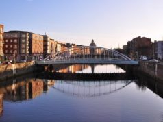 Hidden Treasures Of Dublin That Are Kept In Whispers