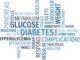 5 Ways Diabetes Can Affect Your Oral Health and Tips to Treat Them