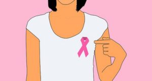 Breast Cancer - All you need to know