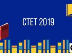 What Are The Best Books For CTET 2019 Preparations