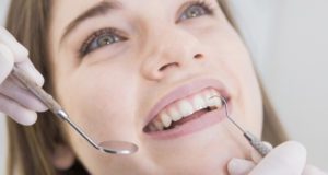 Some Common Treatments To Enjoy Good Dental Health