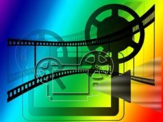9 best free movie download website