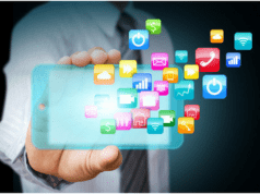 Best 5 Popular Business Apps Based on Purpose