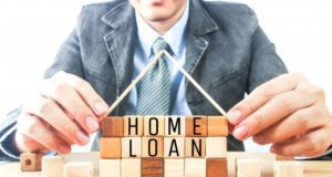 Important Factors That Can Impact Your Eligibility for A Home Loan