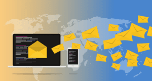 Improving Your Email Open Rate