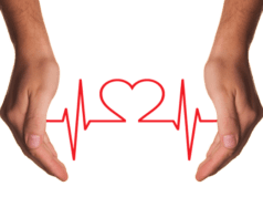 3 Types of Blockages Can Stop Heart Pumping