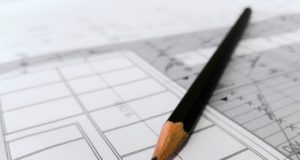 A CAD building designers biggest challenges - and how they are overcome
