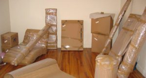 Find the Right Packaging For Shifting Your Home