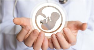 IVF- widely known assisted reproductive technology