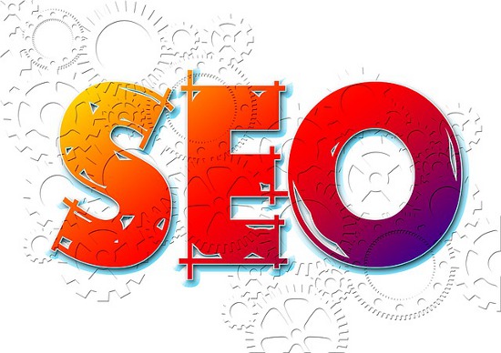 Know SEO Flaws to Avoid