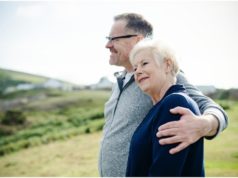 Take Care of Your Parents - Best Healthy Lifestyle Ideas for Seniors