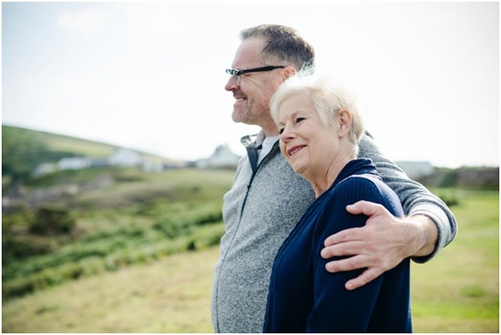 Take Care of Your Parents - Best Healthy Lifestyle Ideas for Seniors