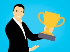The Importance of Rewarding and Respecting Your Staff
