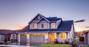 Valuable Tips on Purchasing a Home