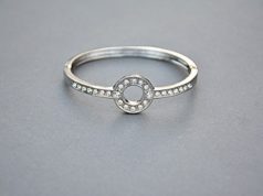 Why Are Sterling Silver Rings So Popular