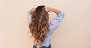 Tips to Repair Your Damaged Hair: Causes and Treatments