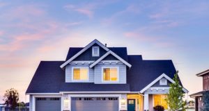 Types Of Waterproofing Method Every Homeowner Should Be Aware Of