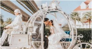 Fairytale Wedding Venues That will Be Perfect For Your Incredible Wedding