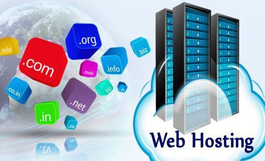 Top-Notch Hosting Services to Consider