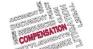 How Do Illinois Workers Compensation Settlements Work