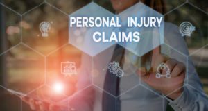 Questions To Ask When Hiring a Personal Injury Attorney