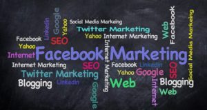 Social Media Marketing Blogs Tips 2019