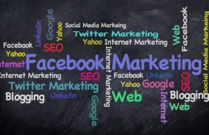 Social Media Marketing Blogs Tips 2019