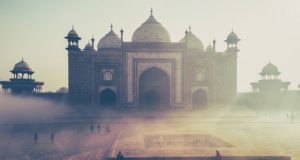10 Must See Places in India Once in Your Lifetime