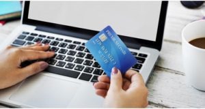 How to Read a Credit Card Statement
