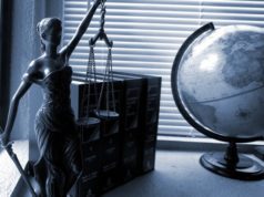 Know How To Find The Best Criminal Lawyers