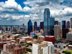 Learn About the Attractions in Dallas