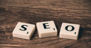 Ten life-threatening search engine optimization problems to prevent in 2020