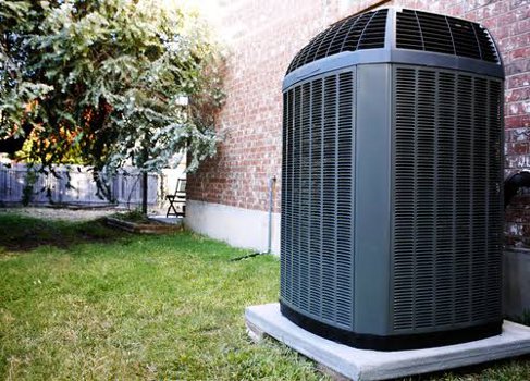 Why Is My Heat Pump Blowing Cold Air- 3 Things You Must Know