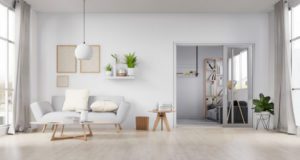 5 Best Home Decorating Ideas -Easy Interior Design