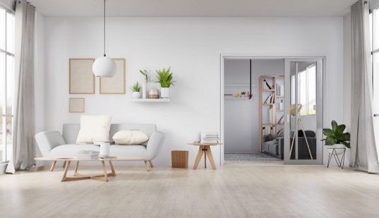 5 Best Home Decorating Ideas -Easy Interior Design