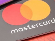 Best Mastercard Available in United States